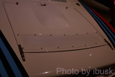 P1070904
