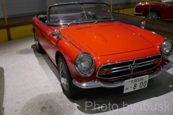 P1070926