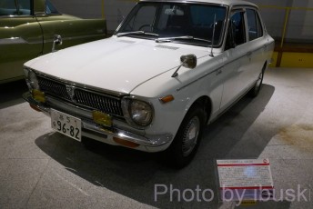 P1070935