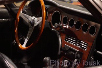 P1070952