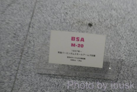 P1070985