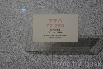 P1070994
