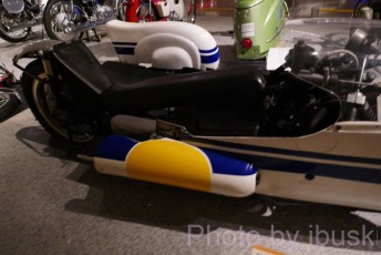 P1080021
