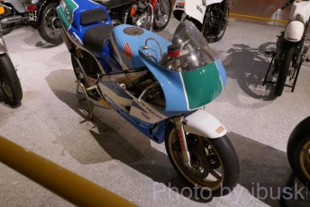 P1080031