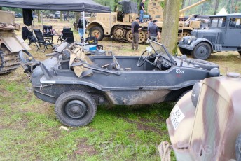 DSCF0162