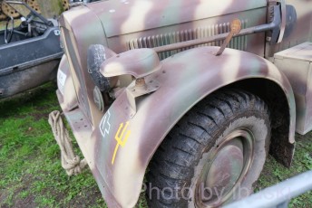 DSCF0165