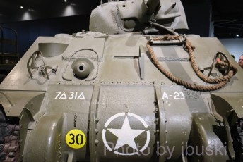 DSCF0234