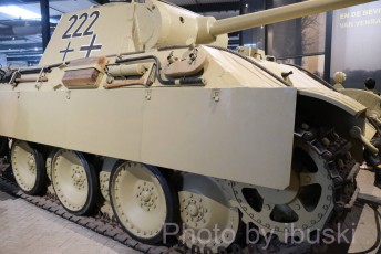 DSCF0240