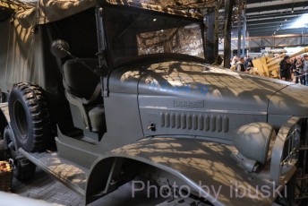 DSCF0242