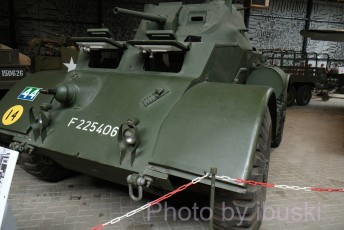 DSCF0248