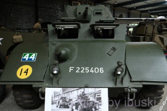 DSCF0249