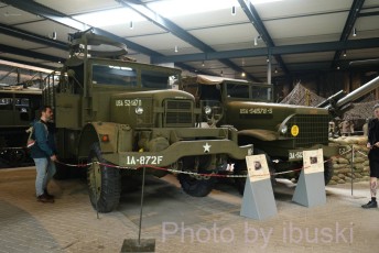 DSCF0272