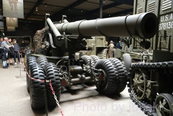 DSCF0274
