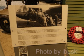 DSCF0296