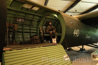 DSCF0297