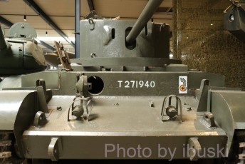 DSCF0307