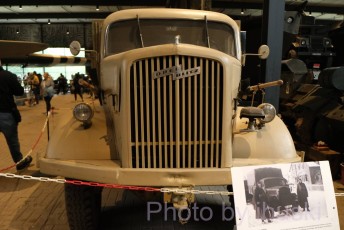 DSCF0317