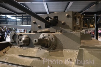 DSCF0334
