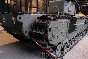 DSCF0346