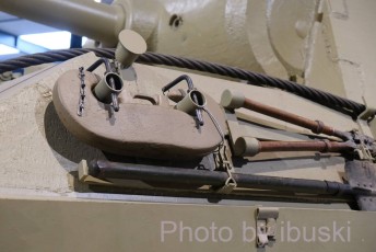 DSCF0354