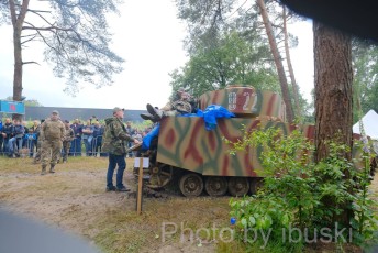 DSCF0382