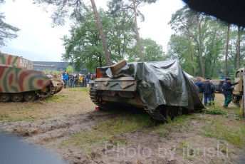 DSCF0383