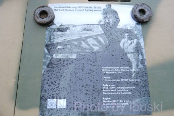 DSCF0422