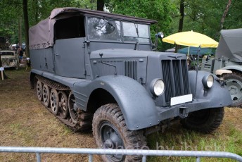 DSCF0432