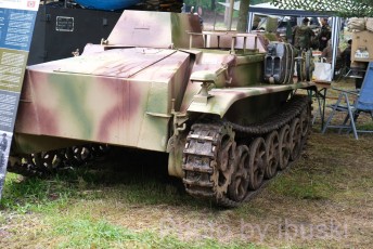 DSCF0435