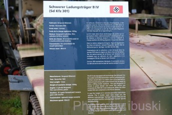 DSCF0436