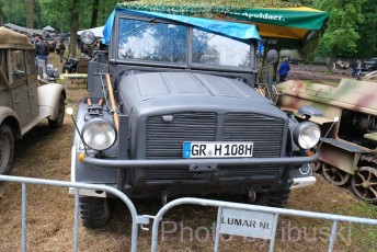 DSCF0441