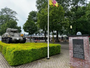 IMG_7952