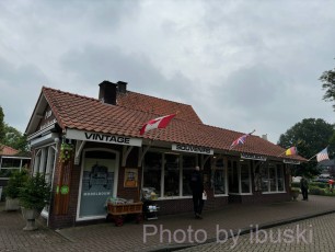 IMG_7957