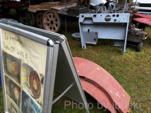 IMG_8005