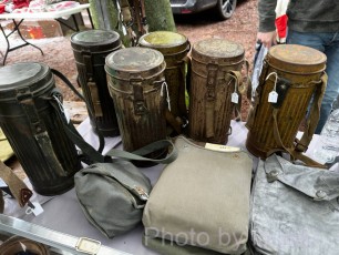 IMG_8032