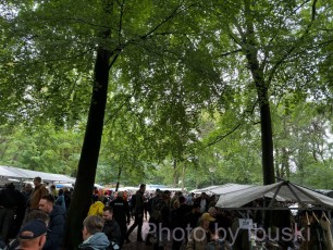 IMG_8033