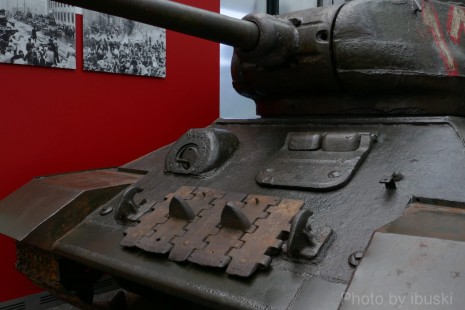 T34