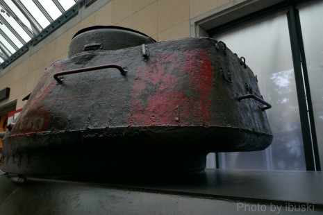 T34