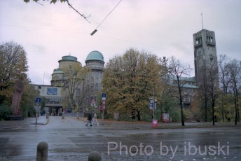 Scanned_image2516