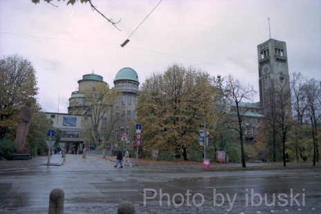 Scanned_image2516