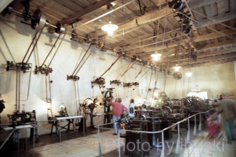 Scanned_image2519