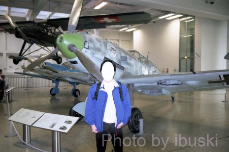 Scanned_image2528