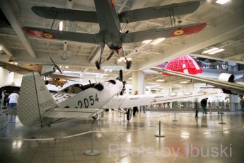 Scanned_image2529