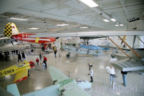 Scanned_image2530