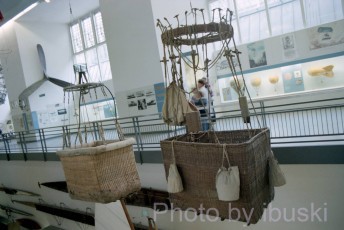 Scanned_image2533