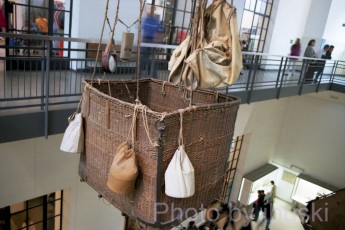 Scanned_image2534