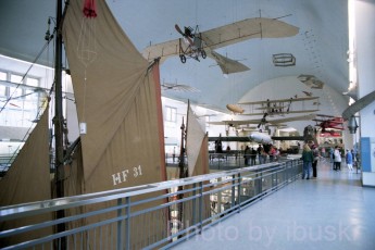 Scanned_image2535