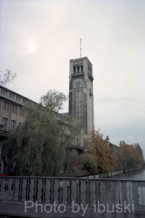 Scanned_image2547