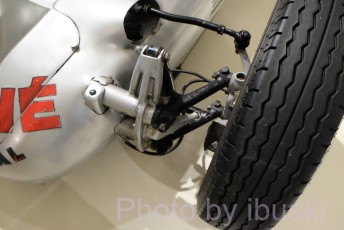 DSCF3267