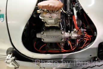 DSCF3269